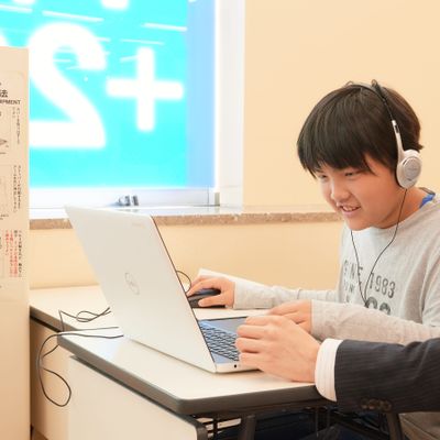 「このブロックを変えてみたらどうなるかな？」