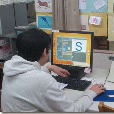 Kyoshitsu_fukei