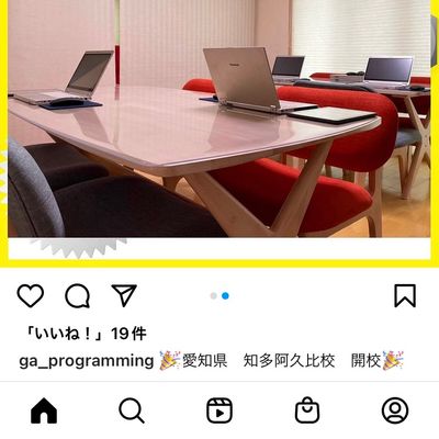 3D322853-6F04-4CEB-B92D-3172C0081CDB