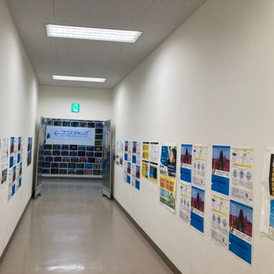 通路