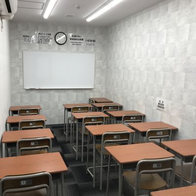 内観