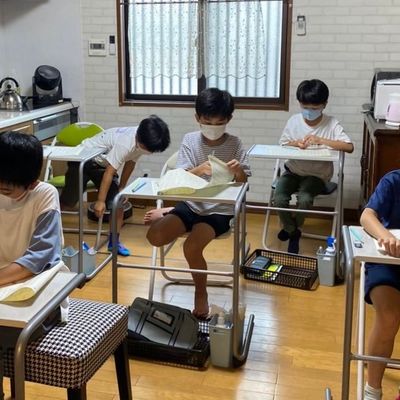通常5入門4.png
