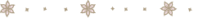 b_simple_49_1L-900x18.png