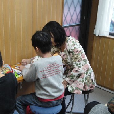入門５通常５.png