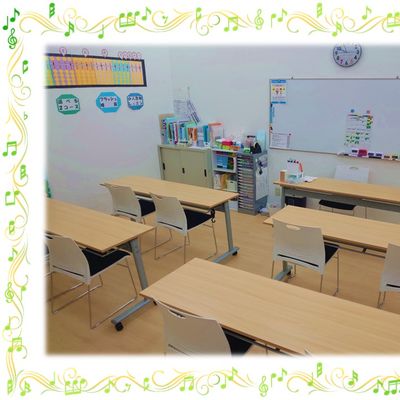 HP_立川教室中2024.01.jpg