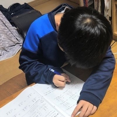 HP料金表新画像週4東日本.png