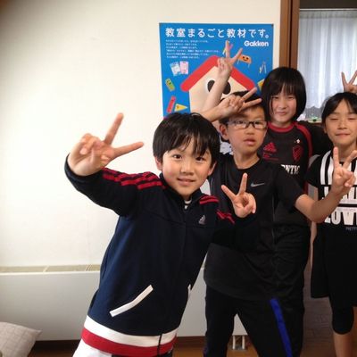 インスタ紹介POP_page-0001低-900x623.jpg