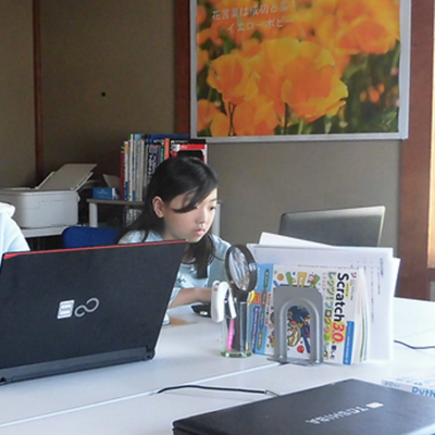 classroom1