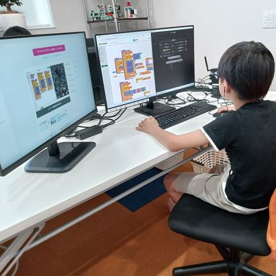 マイクラッチ