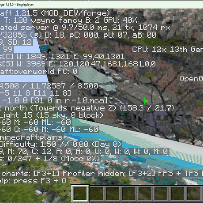 Minecraft01.png