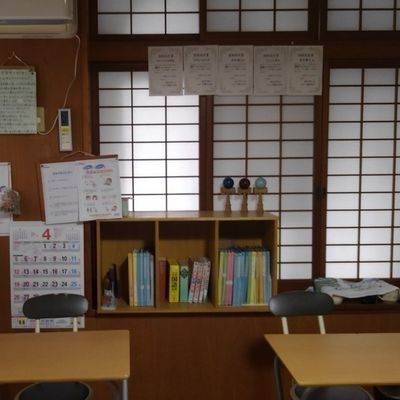2023-10-02-16アルパーク４.png