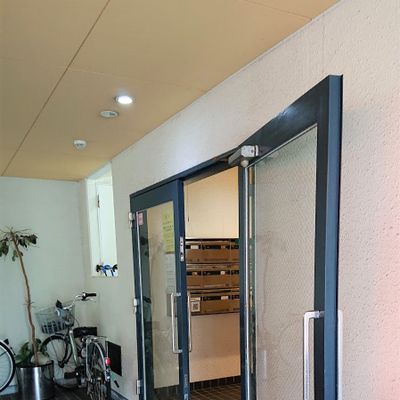 パソコン教室プログラミング教室02
