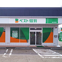 外観_124