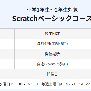 ベーシック開講情報.png