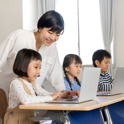 毎月、月初めから始められます