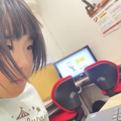 どこが間違っているのかなぁ