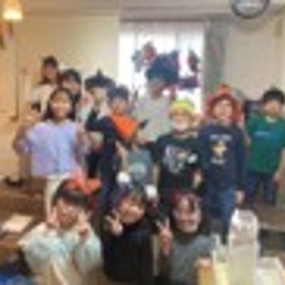 そろばんで右脳を鍛える.png