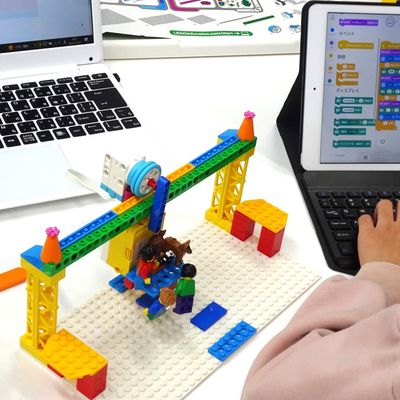パソコン操作の勉強にも！