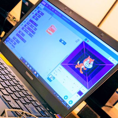 自宅）オンライン対応あり