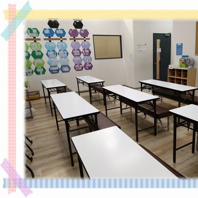 s-品川１-2.jpg