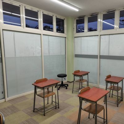 00086_リード進学塾美濃校_教室画像_02.JPG