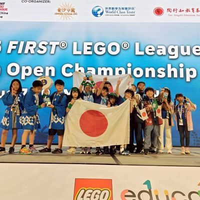 FLL
