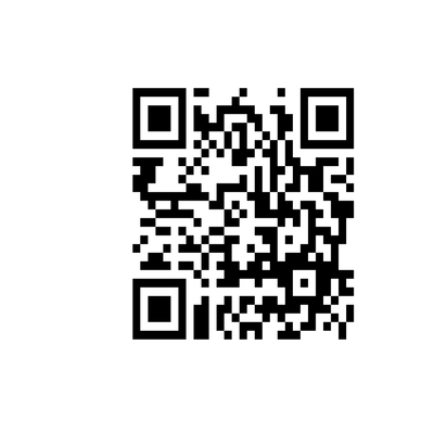 MYマナビスタイル地図
