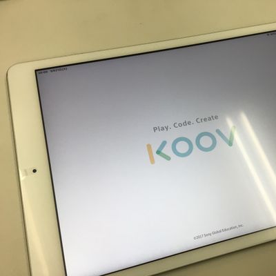 IMG_0079