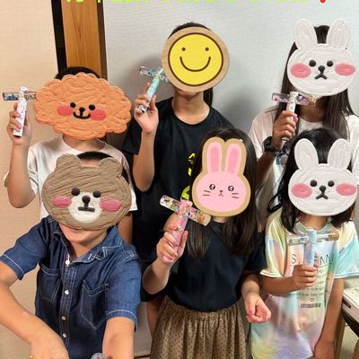 s-つくし野-3.jpg