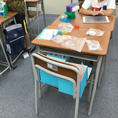 画像 -20210918-030234-cbba401f