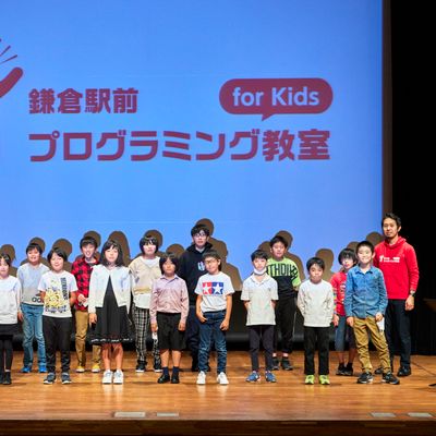 202110発表会_第三部