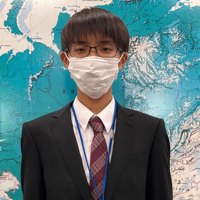 みなさんと一緒に学ぶのを楽しみにしてます♪♪