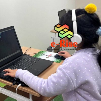 erise_reina_programming_edited_edited.jpg
