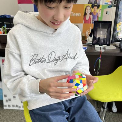キュービックルーブ.jpeg