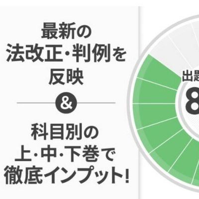 最新の法改正
