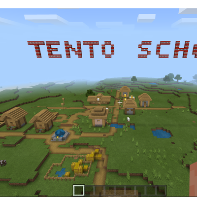 マイクライベント