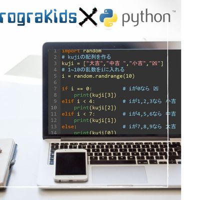 Python