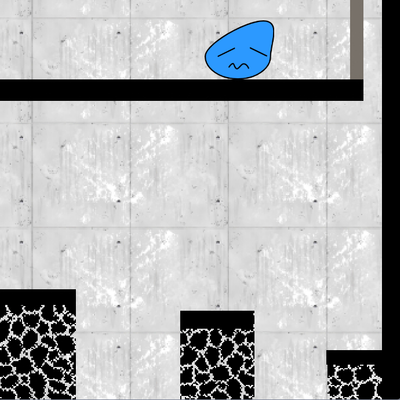 ゲームプログラミング講座作品