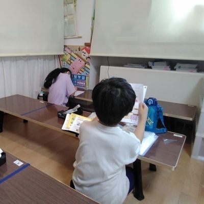 競技会-1.png