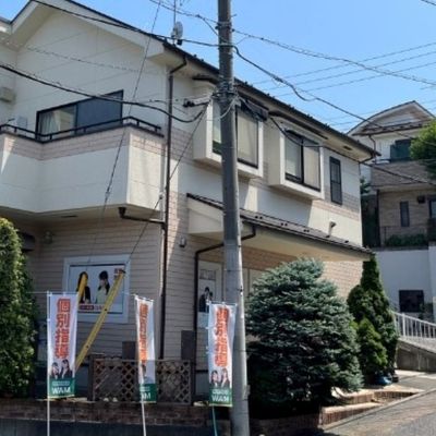 プログラミング教室開講中！