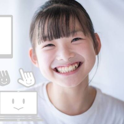 こどもプログラミング.jpg