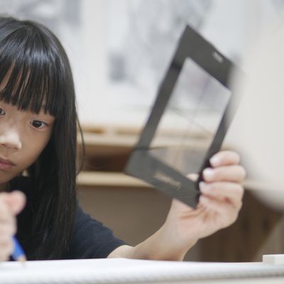 デザイン・アートラボ