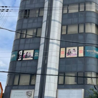 プログラミング教室開講中！