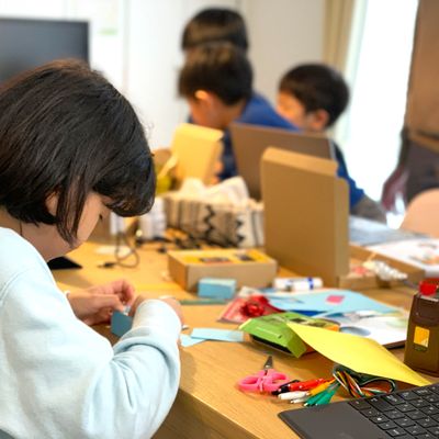 集中できる時間
