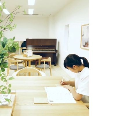 内観