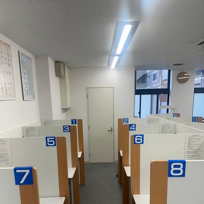 S__55664647