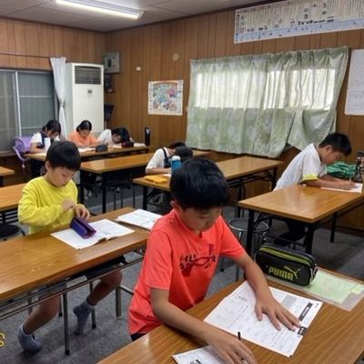 中部88_title_school.png