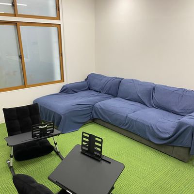 内観1