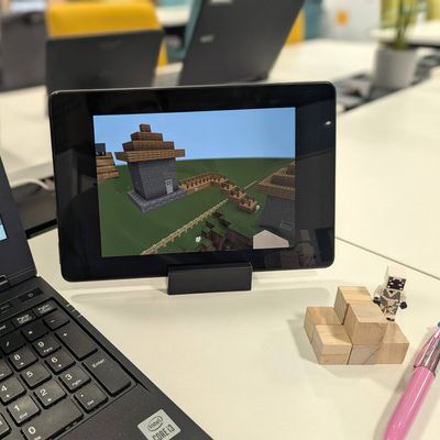 全51章・300本以上の動画で、プログラミングの基礎から応用まで習得します。