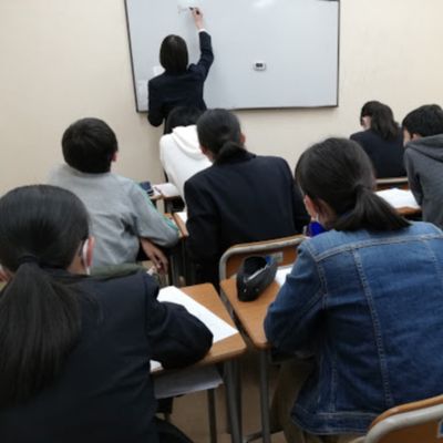 resize_利用_【メイン】高屋校02
